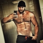 Free access to (@ausmanuk) Leak OnlyFans 

 profile picture