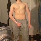 Download aussie.josh21 OnlyFans videos and photos for free 

 profile picture