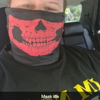 Download aussie_boy28 OnlyFans videos and photos for free 

 profile picture