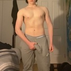 aussie_josh21 (dont follow this account) free OnlyFans Leaked Pictures and Videos 

 profile picture