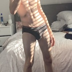 aussie_twink1 (Aussie twink) free OnlyFans Leaked Pictures and Videos 

 profile picture