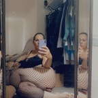 aussiebeauty75 (AussieBeauty 🇦🇺) OnlyFans Leaked Videos and Pictures [!NEW!] profile picture