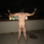 aussieboi24 OnlyFans Leaks 

 profile picture