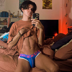 aussiebulge OnlyFans Leaks 

 profile picture