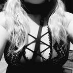 Download aussiegirl4fun OnlyFans content for free 

 profile picture