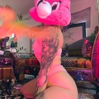 aussielanding (Sarah Button) Only Fans Leaked Videos and Pictures [!NEW!] profile picture