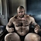 aussiemanadventures (Oz) free Only Fans Leaked Pictures and Videos [FREE] profile picture