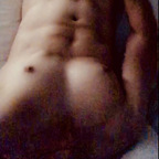 Free access to (aussiemelbourneguy) Leaked OnlyFans 

 profile picture