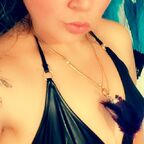 Free access to aussieopal Leaks OnlyFans 

 profile picture