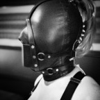 Download aussieropeworks OnlyFans content for free 

 profile picture