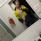 aussiesoccerboy (Aussie Soccer Boy) free Only Fans Leaked Content [UPDATED] profile picture
