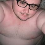aussiesuperchub (Aussiesuperchub) OnlyFans content 

 profile picture