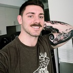 Download aust1nday OnlyFans leaks for free 

 profile picture