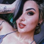 austenmarie (Austen Marie) free Only Fans Leaked Pictures & Videos [!NEW!] profile picture