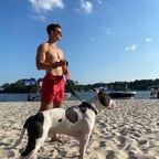 austin.schneide OnlyFans Leak 

 profile picture