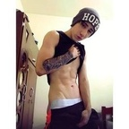 austin_119 OnlyFans Leak 

 profile picture