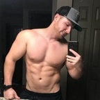 Download austin_frey1 OnlyFans videos and photos for free 

 profile picture