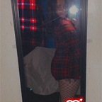 Download austin_marie95 OnlyFans videos and photos for free 

 profile picture