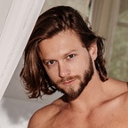 austinavery (Austin Avery) free OF Leaked Pictures and Videos [UPDATED] profile picture