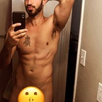 Onlyfans leaks austinfabianxx 

 profile picture