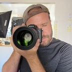 austinfilms (Austin Films) free OF Leaked Pictures & Videos [FREE] profile picture