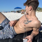 Playboyaustin🐰 (@austinglinka) Leak OnlyFans 

 profile picture