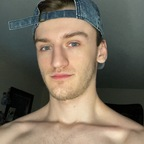 Onlyfans leaks austinkirk50 

 profile picture