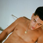 austinmahone (Austin Mahone) free Only Fans Leaked Videos and Pictures [FRESH] profile picture