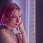 Onlyfans leak austinsummer 

 profile picture