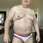 Onlyfans leaks austintxbear 

 profile picture