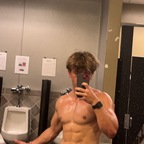 austinwaller (Austin Waller) OnlyFans Leaked Videos and Pictures 

 profile picture