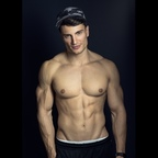 Austin X (austinx) Leaked OnlyFans 

 profile picture