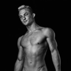 austinxx32 (Austin X) Only Fans content [!NEW!] profile picture