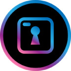 Australian OnlyFans (@australianonlyfans) Leak OnlyFans 

 profile picture