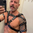 Free access to austrianbarber_free Leaks OnlyFans 

 profile picture