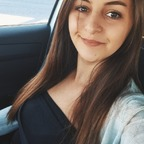 Onlyfans leaked austrianorgasm 

 profile picture