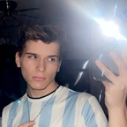 Onlyfans leaks austryson 

 profile picture