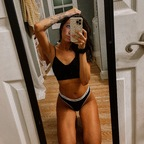 aut.morrr (Aut 😜) OnlyFans Leaked Pictures and Videos 

 profile picture