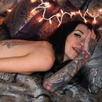 Onlyfans leaked autballs 

 profile picture