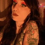 autie_123 (Autumn 🍁🍂) Only Fans Leaked Pictures & Videos [NEW] profile picture