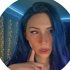 autistickitkat (kat 🦋) free OnlyFans Leaked Videos and Pictures 

 profile picture