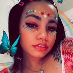 Onlyfans leaked autobabyxxx 

 profile picture