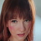 autumn-nights OnlyFans Leaked 

 profile picture