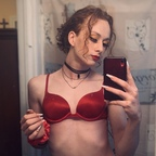 autumn.nicolee (Autumn🎁) Only Fans Leaked Pictures and Videos [FRESH] profile picture