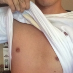 autumn (autumn) Leaks OnlyFans 

 profile picture