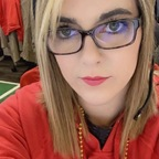 autumn69vip (Autumn) Only Fans Leaked Content [FRESH] profile picture