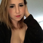 Onlyfans leak autumn_daize 

 profile picture