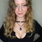 Onlyfans leaks autumn_faery 

 profile picture