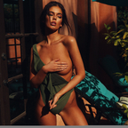 autumn_jacobsen (Autumn Jacobsen) OnlyFans Leaks 

 profile picture