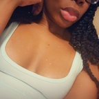 Free access to @autumn_marr Leaked OnlyFans 

 profile picture